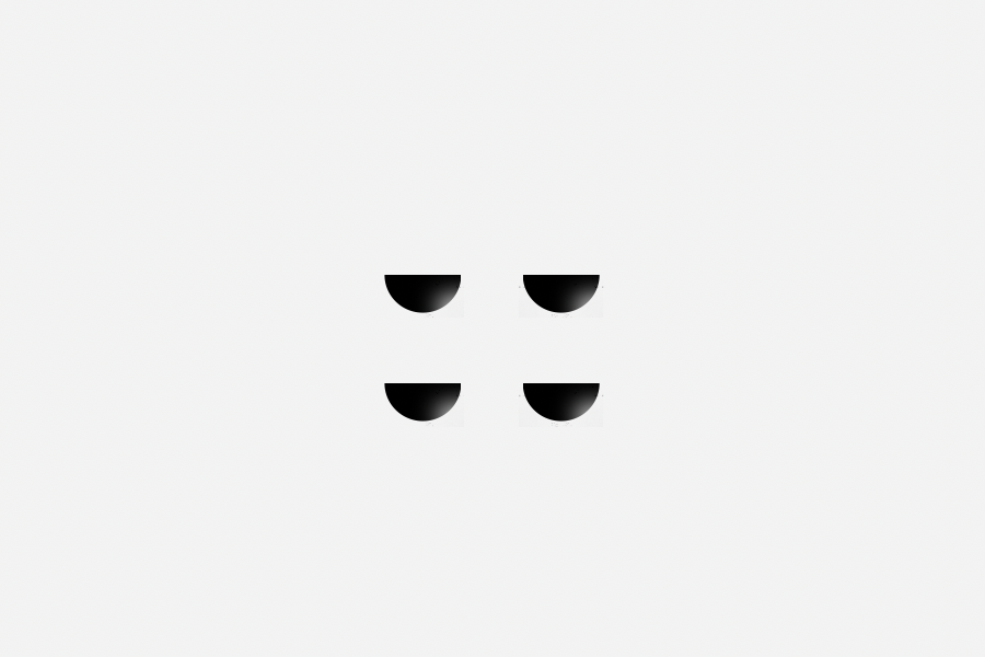 Tiny Glide Replacement Eyes