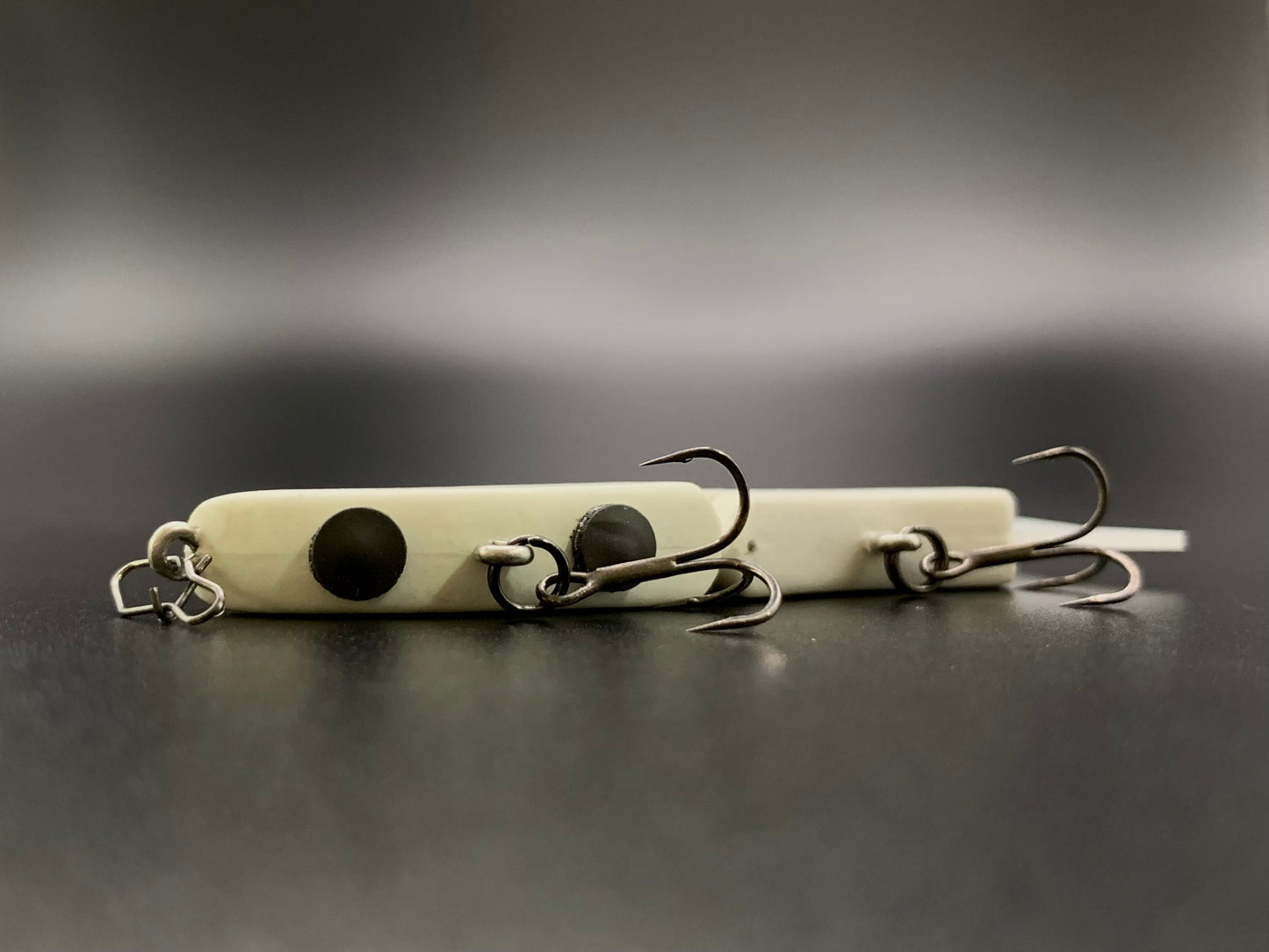 Variable Sink System